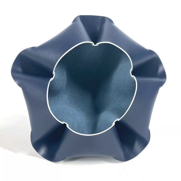 LOUIS VUITTON Atelier Oi Origami Bowl PM Tray Interior case Unused - Picture 1 of 7